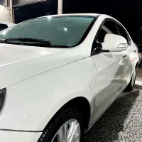 جک جی فایو مدل ۹۳|خودرو سواری و وانت|رشت, آب آسیاب|دیوار