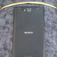 فروش مقداری گوشی کار کرده|موبایل|شیراز, کوشک میدان|دیوار