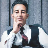 استخدام خانم در دپارتمان املاک اهورا فرهنگیان فاز۲|استخدام بازاریابی و فروش|کرمانشاه, |دیوار