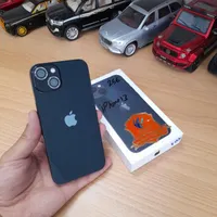 iphone13 .256|موبایل|کرمان, |دیوار