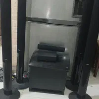 سیستم خانواده مارک سونی اصل