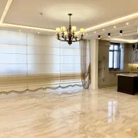 بابک/احمدآباد/۱۷۰ متر/صفر/فول|فروش آپارتمان|مشهد, بهشت|دیوار
