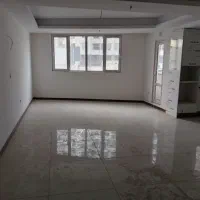 فروش پنت هوس با ویو آزاد چهار خواب  و دوبلکس|فروش آپارتمان|تهران, بوستان چیتگر|دیوار