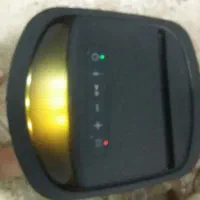 xp700سونی اصل|سیستم صوتی خانگی|همدان, |دیوار