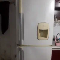 فروش فوری یخچال