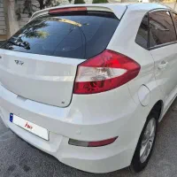 ام وی ام ۳۱۵|خودرو سواری و وانت|ارومیه, |دیوار