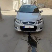 کوییک1402