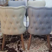 میزنهارخوری4نفره