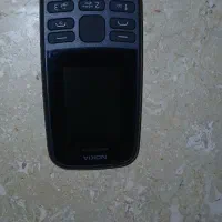 گوشی  نوکیا ساده صفر|موبایل|رشت, رشتیان|دیوار