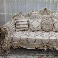 کاور مبل