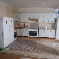 کابینت