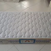 تشک طبی فنری مارک خوشخواب مدل نوجوان|تشک تختخواب|تهران, دروازه شمیران|دیوار