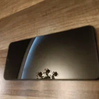 پوکو سی 65 گارانتی دار|موبایل|تبریز, |دیوار