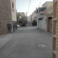 فروش-یک-قطعه-زمین-145متری-واقع-در-کوی-راه-حق