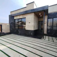 (ویلانوسازکمپلت سنگ) شخصی ساززیباکنارخشکبیجار