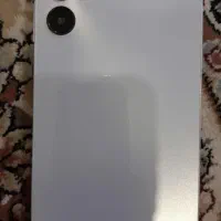 گوشی سامسونگ a05s در حد نو گارانتی