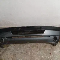 سپر جلو 405