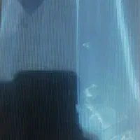 موبایل a05|موبایل|شاهرود, |دیوار