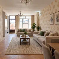 اپارتمان-120متر-رهن-200اجاره-12تومن-ایثارگران