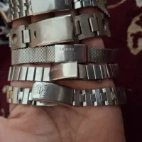 ساعت|ساعت|شیراز, شیشه‌گری|دیوار