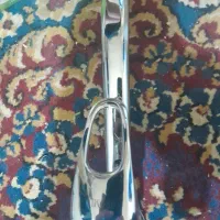 یک عدد شیر سینک آشپزخانه|لوازم سرویس بهداشتی|اصفهان, پوریای ولی|دیوار