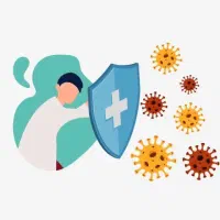 معجزه درمان زگیل و تبخال اینجاست