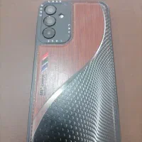 گوشی سامسونگ  a15|موبایل|لیردف, |دیوار