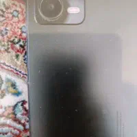 گوشی نوت 12