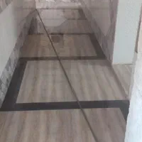 کاشی ،سرامیک ،موزائیک پلاستر و پله و کنار پله|خدمات پیشه و مهارت|یاسوج, |دیوار