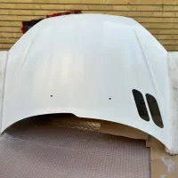 کاپوت 206 تیپ2