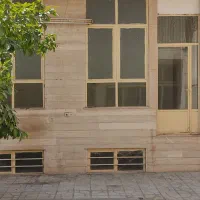 اجاره خانه، انبار ،مغازه هشت بهشت|اجارهٔ مغازه و غرفه|اصفهان, شاهزید|دیوار