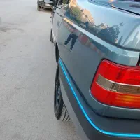 اسلیکس تیوفایف مدل ۹۴