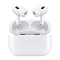 ایرپاد پرو ۲