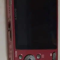 دوربین دیجیتال سونی