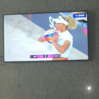 تلویزیون ۵۰ سام