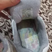 کتانی خارجی|کیف، کفش، کمربند|تاکستان, |دیوار