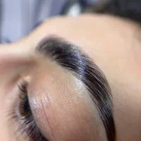 اکستنشن مژه و لیفت وآموزش|خدمات آموزشی|رشت, گلسار|دیوار