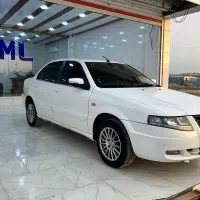 سورن پلاس فول ای اف سونef7402 بدون رنگ