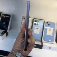 Samsung Galaxy S23 FE 256GB دستگاه مشابه نو|موبایل|کرج, گوهردشت|دیوار