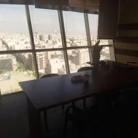 اجاره دفتر روزانه ساعتی|اجارهٔ کوتاه‌مدت دفتر کار و فضای آموزشی|تهران, صادقیه|دیوار