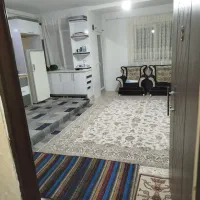 آپارتمان ۷۱ متری دوخواب