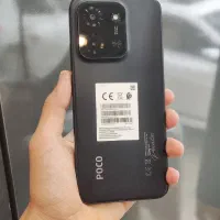 poco c85