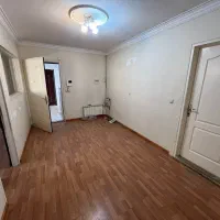 140مترسنداداری 4اتاق فول امکانات بلوارکشاورز|اجارهٔ دفتر کار، اتاق اداری، مطب|تهران, بلوار کشاورز|دیوار