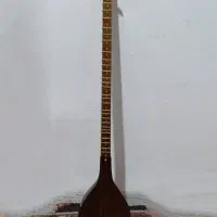 سه تار خوش صدا و سالم (در حد نو)