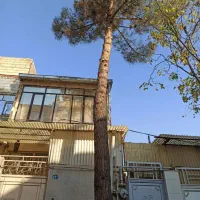 ویلایی ۵۲متری سر جلو|فروش خانه و ویلا|مشهد, شهرک بهارستان|دیوار