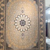 تخفیفات آخر فصل فرش|فرش|کرمان, |دیوار