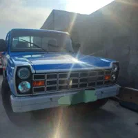 نیسان مدل ۱۴۰۳