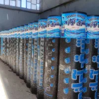 ایزوگام دلیجان(شرکت برفاب)|خدمات پیشه و مهارت|دوگنبدان, |دیوار