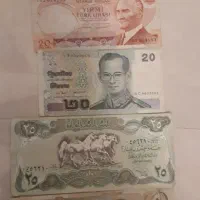 اسکناس