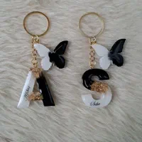 آموزش مجازی رزین/ هنر پولساز/پشتیبانی همیشگی/|خدمات آموزشی|رشت, گلسار|دیوار